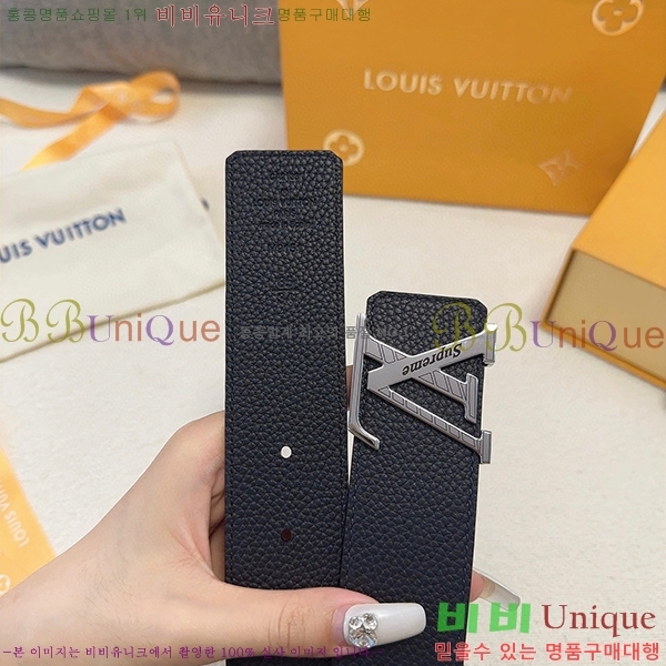 #̺ Ʈ LXM28313-3 4CM