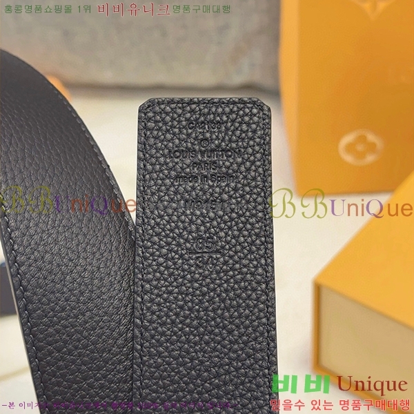 #̺ Ʈ LXM28313-3 4CM