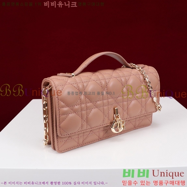 # ̽  ̴Ϲ S0980-607
