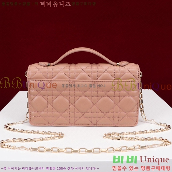 # ̽  ̴Ϲ S0980-607