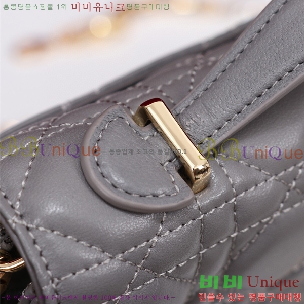 # ̽  ̴Ϲ S0980-610