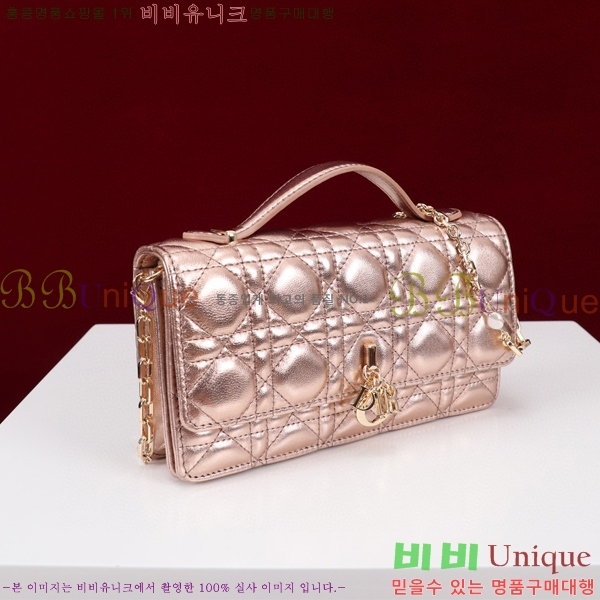 # ̽  ̴Ϲ S0980-611