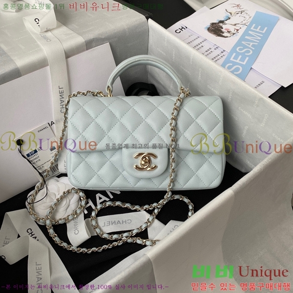 # Ŭ ̴ ڵ AS2431-665