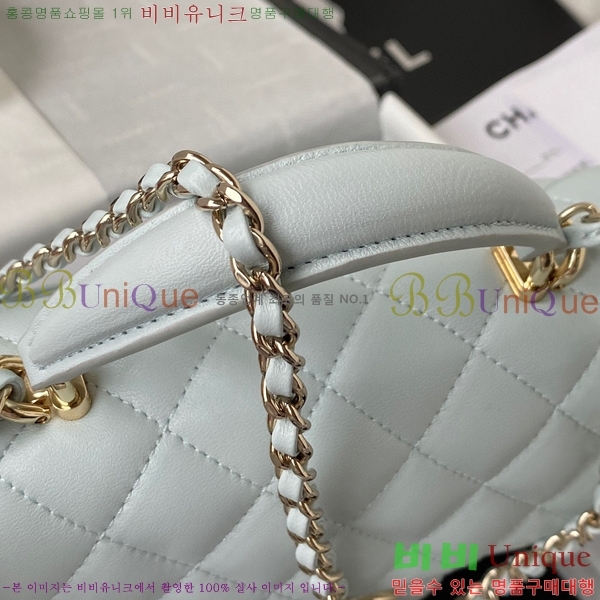 # Ŭ ̴ ڵ AS2431-665