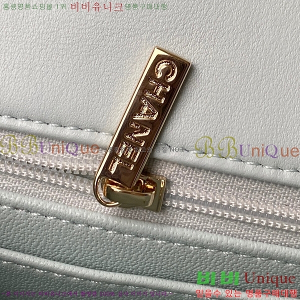 # Ŭ ̴ ڵ AS2431-665