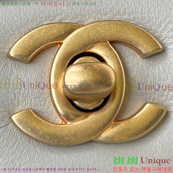 # Ŭ ̴ ڵ AS2431-667