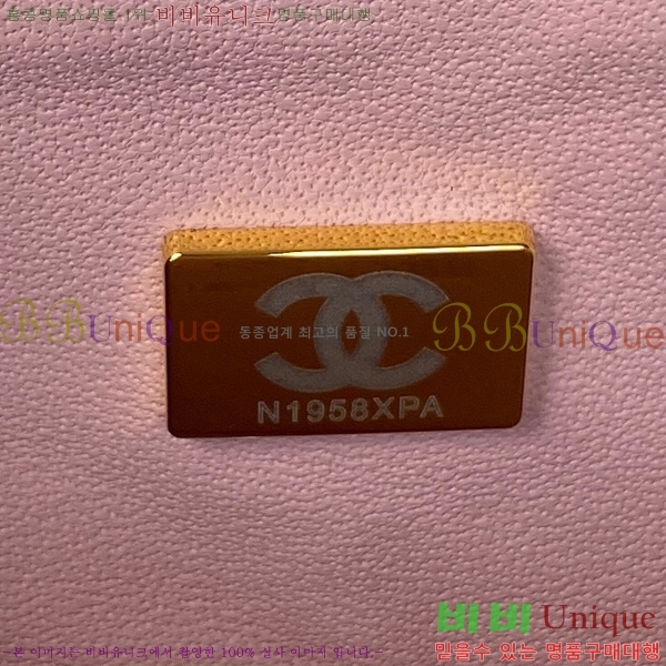 # Ŭ ̴ ڵ AS2431-6610