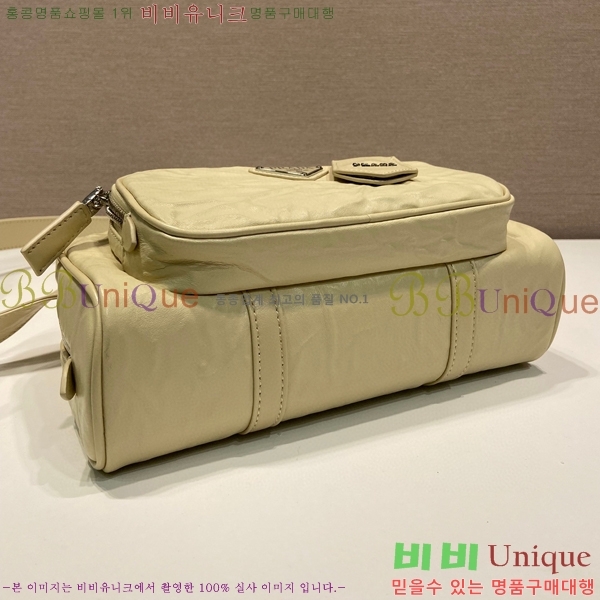 # ƽ   Ƽ žڵ 1BB099-105