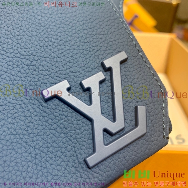 #̺ ũ  M22665-105