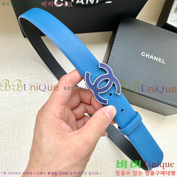 # Ʈ 16C236175-1  3cm