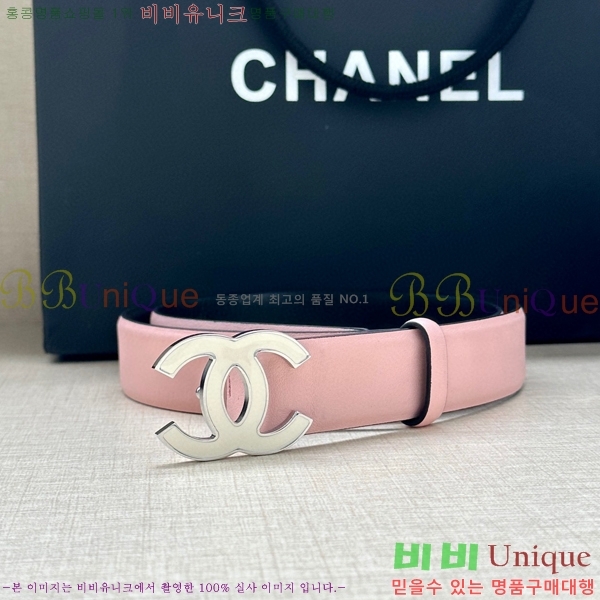 # Ʈ 16C236175-1  3cm