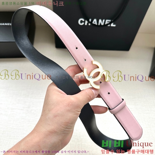 # Ʈ 16C236175-1  3cm