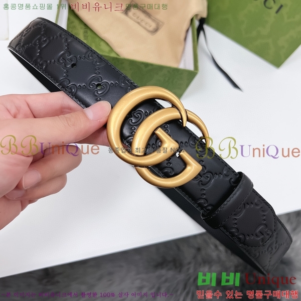 # GG Ŭ  Ʈ 16G36176-2  4cm