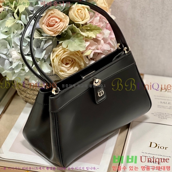 #��� Ű�� �̵�� M1843-201