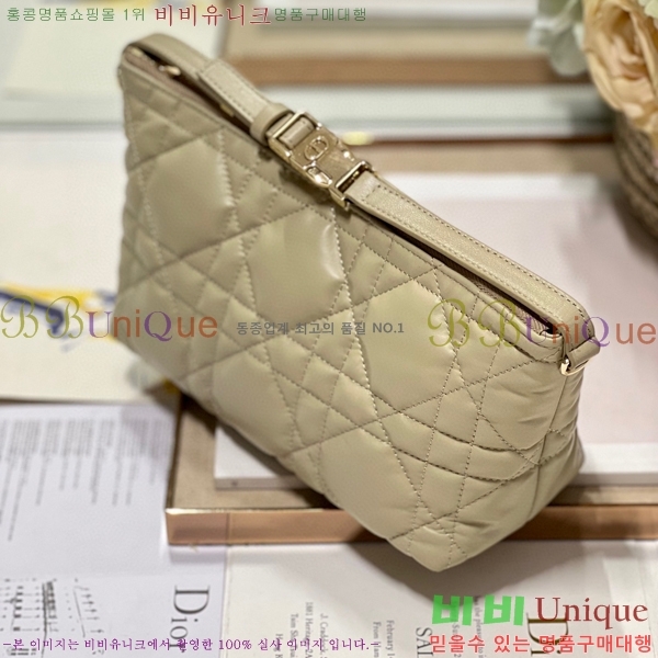 # 븶 ̵ Ŀġ S5554-204