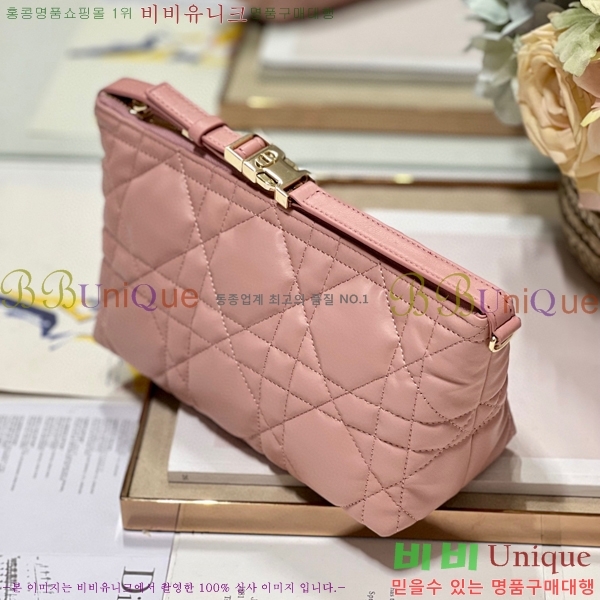 # 븶 ̵ Ŀġ S5554-201