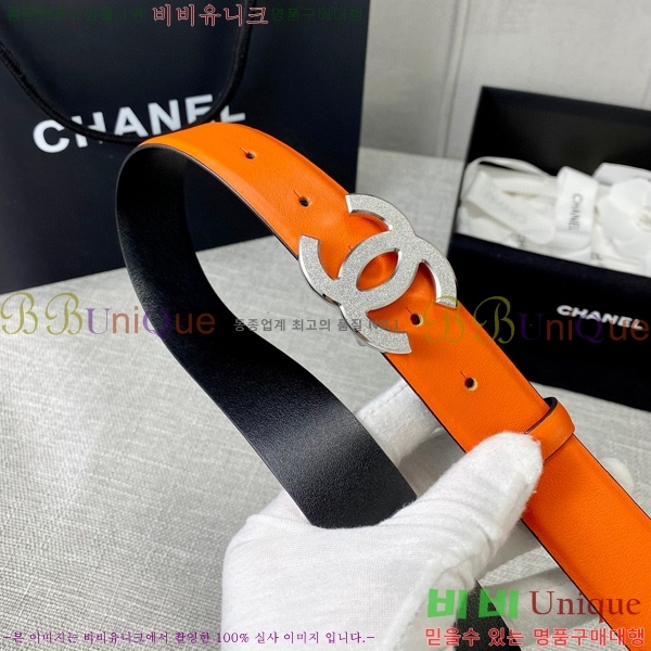 # Ʈ 16C2361719-5  3cm
