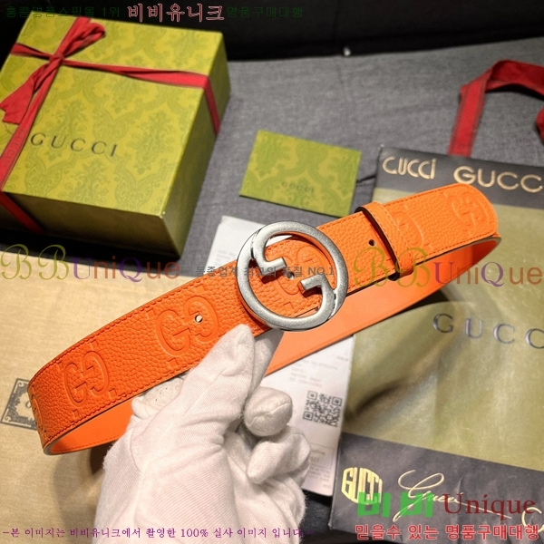 # GG ΰ Ʈ 16G2361720-3  4cm