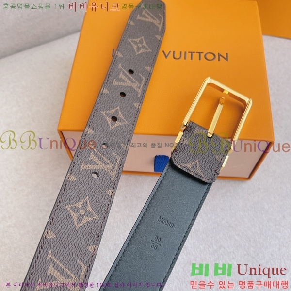#̺  Ʈ 16L2361724-5  3.5cm