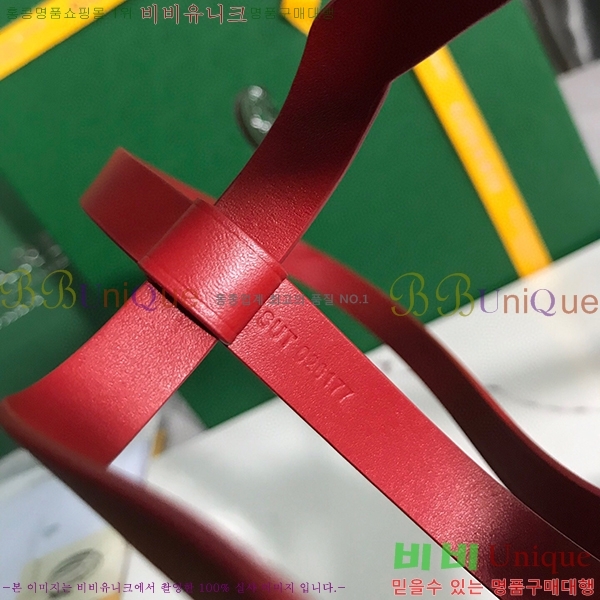 #ߵ ̳𿡸 Ʈũ ũν 0202301-7