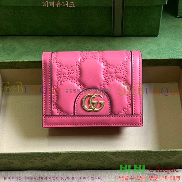 #���� GG ��Ʋ�� ī�����̽� 723786-104