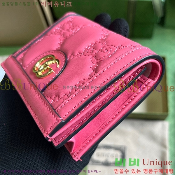 #���� GG ��Ʋ�� ī�����̽� 723786-104