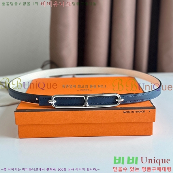 #޽ 긮  Ʈ HE335140-4 13MM