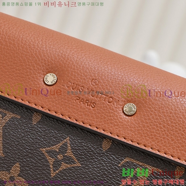 ̺ ȶ ü   M41200-2