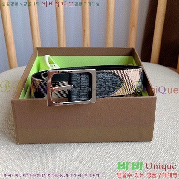 # Ʈ BR676061-4 3CM