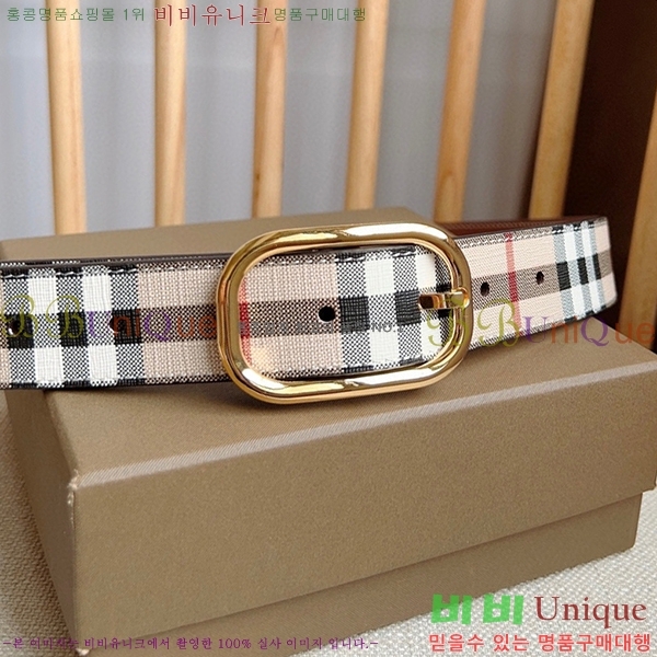 # Ʈ B23617306-2  3cm