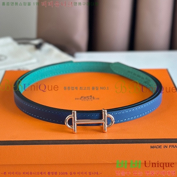 #޽ Ŭ  Ʈ HE335151-11 13MM