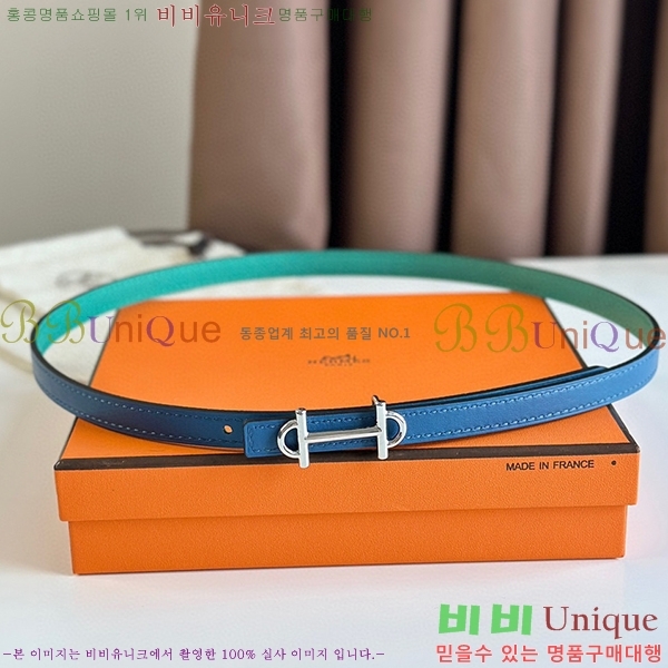 #޽ Ŭ  Ʈ HE335151-12 13MM