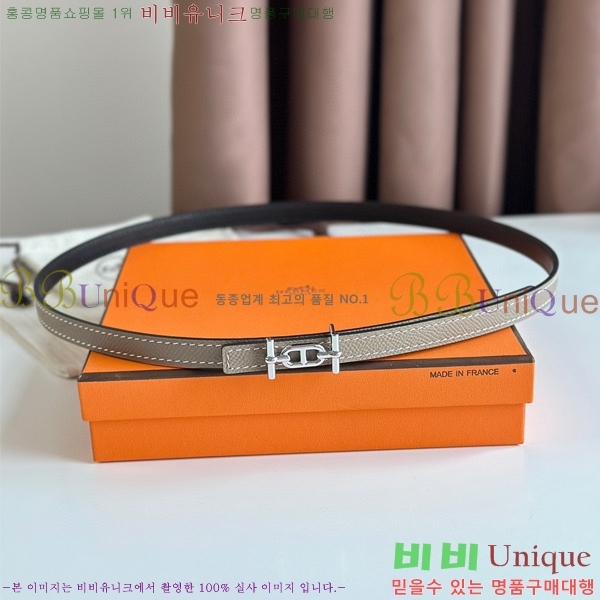 #޽ Ancre  Ʈ 13mm HE4521451-3