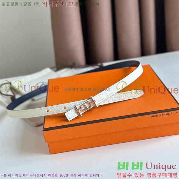 #޽ Ancre  Ʈ 13mm HE4521451-9