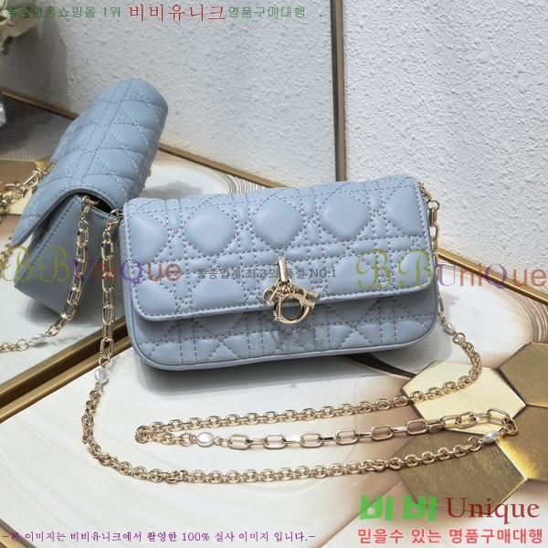 #��� ���̵� ��� �� ���̽� �Ŀ�ġ S0977-2