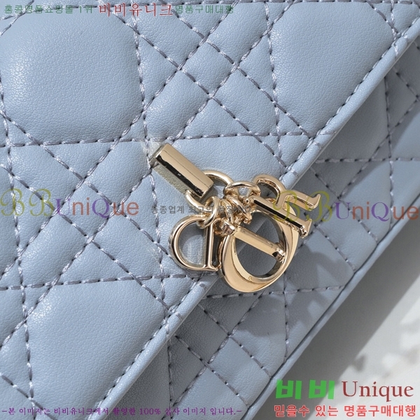 #��� ���̵� ��� �� ���̽� �Ŀ�ġ S0977-2