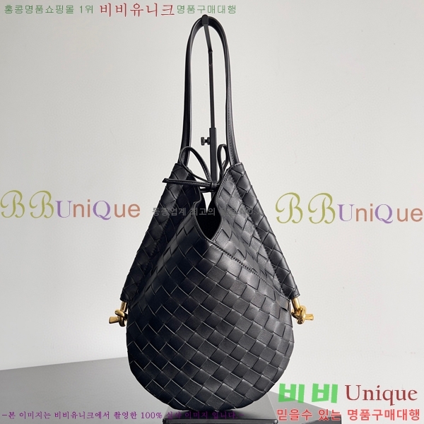 #���װ�����Ÿ ���� �ֽ�Ƽ�� ��� �� 740898-1005