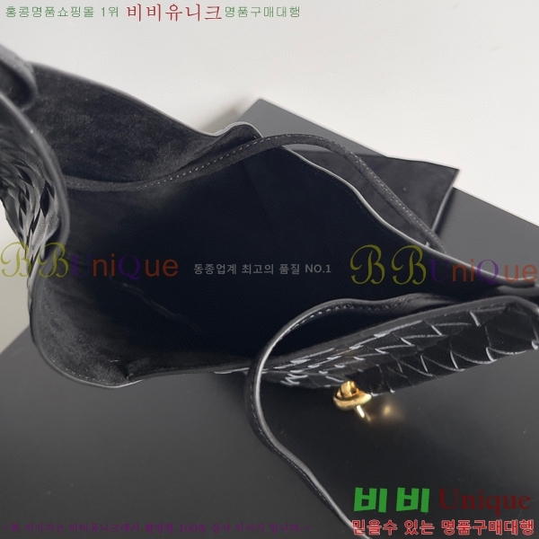 #���װ�����Ÿ ���� �ֽ�Ƽ�� ��� �� 740898-1005