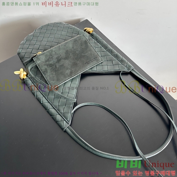 #���װ�����Ÿ ���� �ֽ�Ƽ�� ��� �� 740898-1003