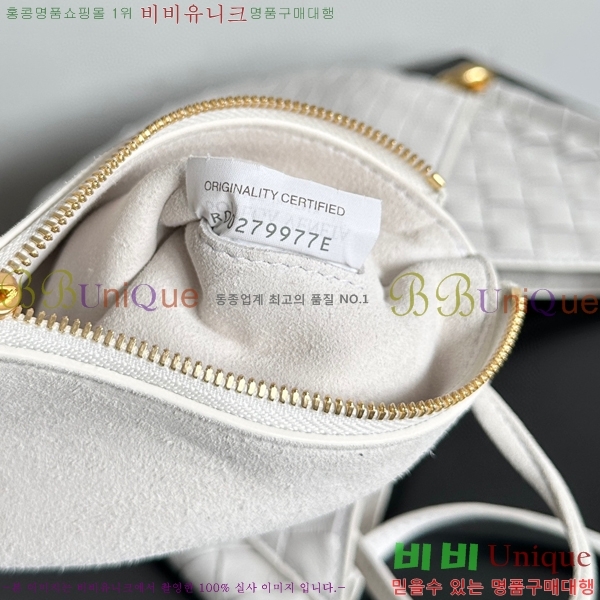 #���װ�����Ÿ ���� �ֽ�Ƽ�� ��� �� 740898-1002