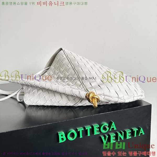 #���װ�����Ÿ �ֽ�Ƽ�� ��� �� 740990-1005