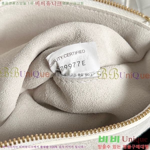 #���װ�����Ÿ �ֽ�Ƽ�� ��� �� 740990-1005