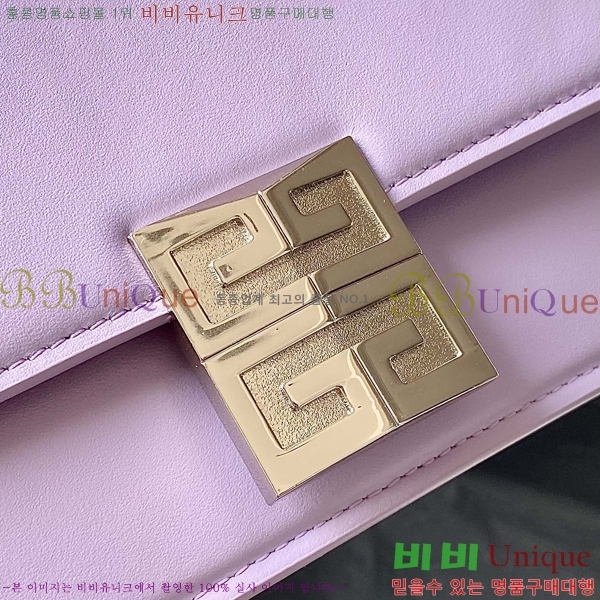 # 4G ü  981080-106
