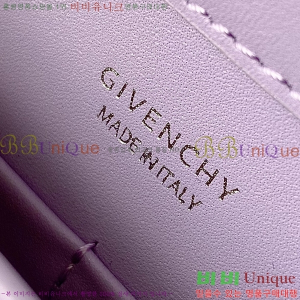 # 4G ü  981080-106