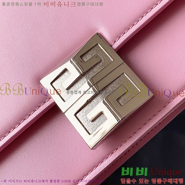 # 4G ü  981080-105