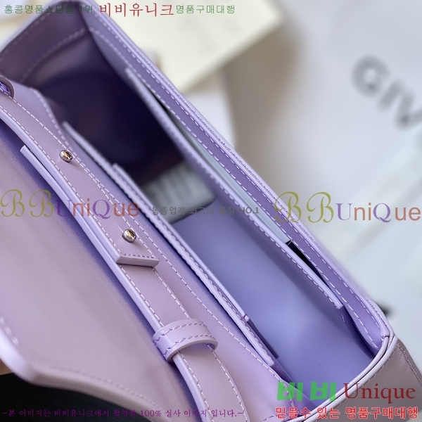 # 4G  981080-4