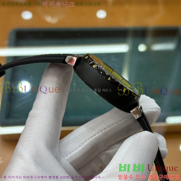̺ θ Ʈ ̹ QBB20115-1