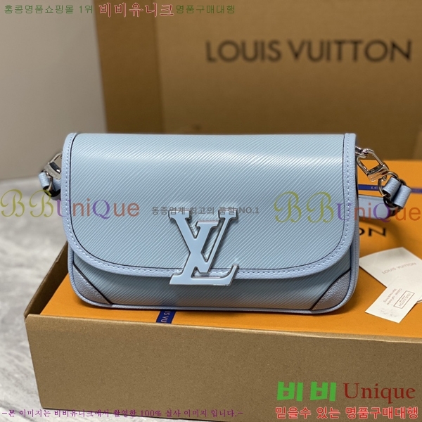 #���̺��� �ν� ũ�ν��� M59386-808