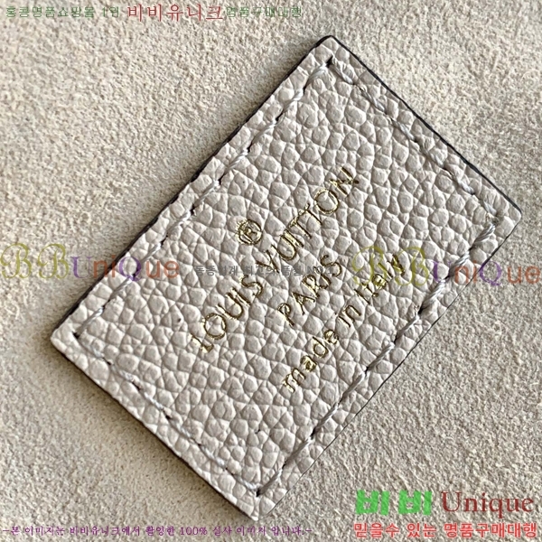 ̺ Ƽ PM M45599-1