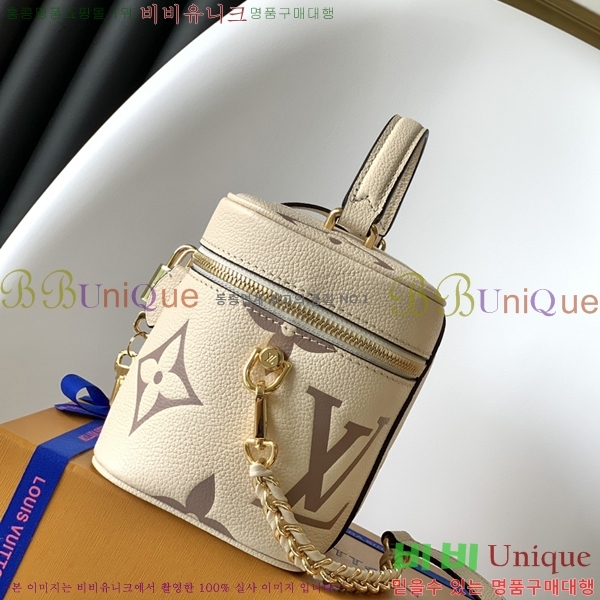 ̺ Ƽ PM M45599-1
